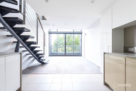Property photo of 512/81 Macleay Street Potts Point NSW 2011