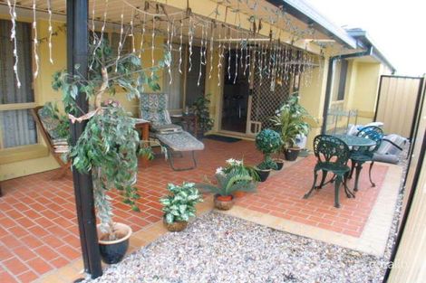 Property photo of 50 Swanton Drive Mudgeeraba QLD 4213