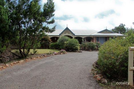 Property photo of 3 Erla Place Woorree WA 6530