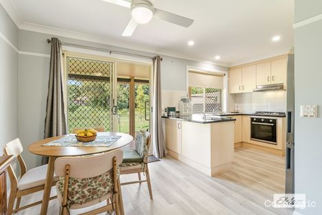 Property photo of 11/39-45 Green Street Alstonville NSW 2477