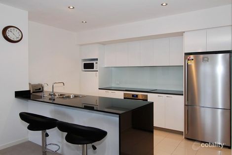 Property photo of 103/143 Adelaide Terrace East Perth WA 6004