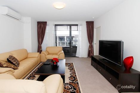 Property photo of 103/143 Adelaide Terrace East Perth WA 6004