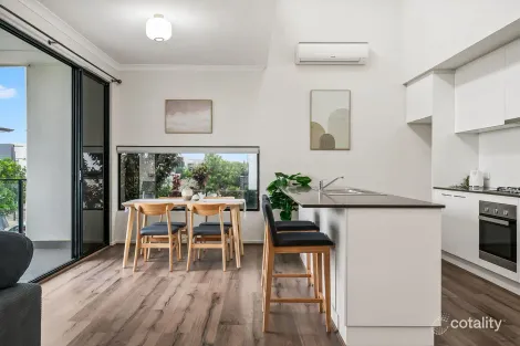 Property photo of 1 Kurraka Street Lightsview SA 5085