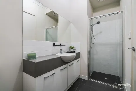 Property photo of 1 Kurraka Street Lightsview SA 5085