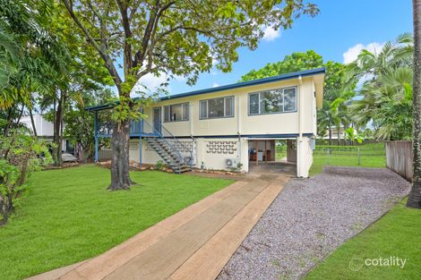 56 Burramugga Cres, Kirwan, QLD 4817