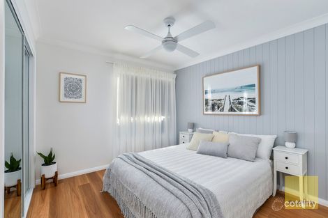 Property photo of 2/87 Broken Bay Road Ettalong Beach NSW 2257