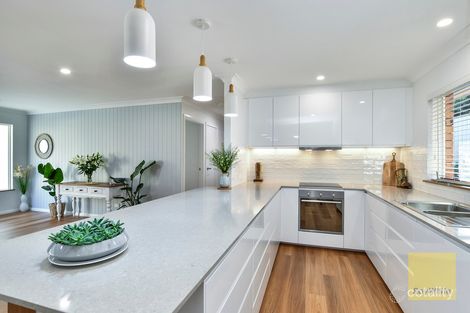 Property photo of 2/87 Broken Bay Road Ettalong Beach NSW 2257