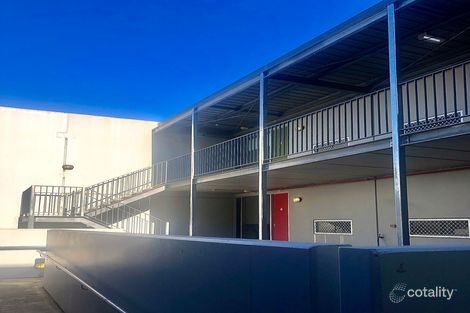 Property photo of 171 Lyttleton Terrace Bendigo VIC 3550