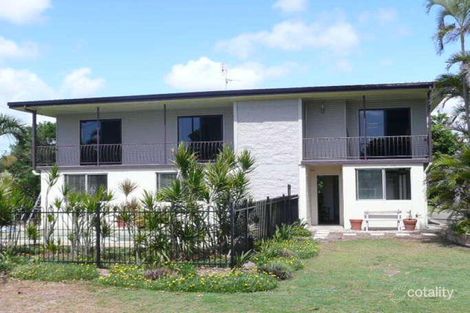 Property photo of 2 Wattle Street Forrest Beach QLD 4850