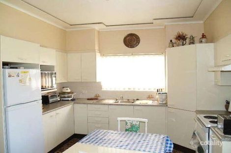 Property photo of 14 Guy Street Wauchope NSW 2446