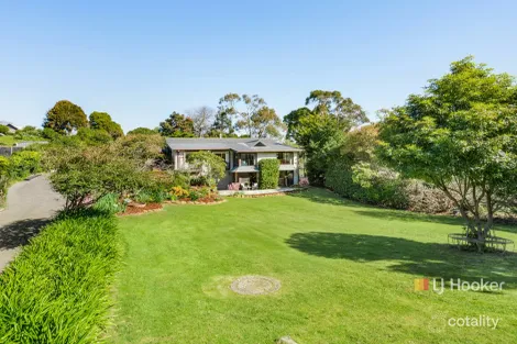 10 Highfield Rd, Ambleside, TAS 7310
