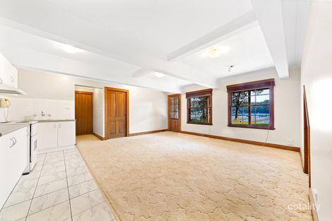 Property photo of 55 Waterview Street Woy Woy NSW 2256