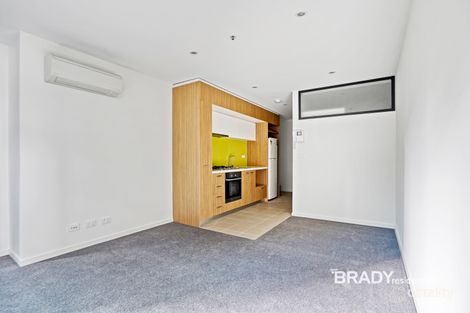Property photo of 507/5 Sutherland Street Melbourne VIC 3000