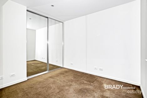 Property photo of 507/5 Sutherland Street Melbourne VIC 3000
