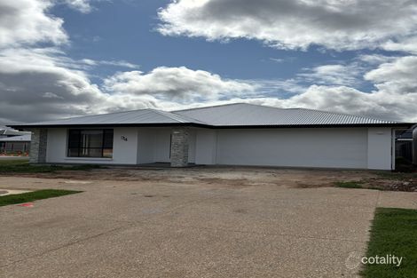 34 Reedy Rd, Riverlea Park, SA 5120