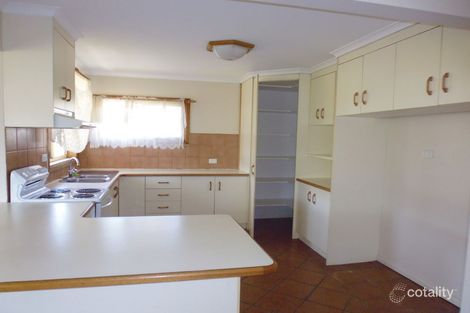 Property photo of 20 Henry Street Werris Creek NSW 2341