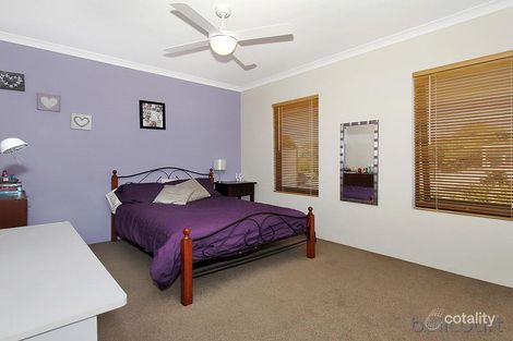 Property photo of 21 Heath Street Singleton WA 6175