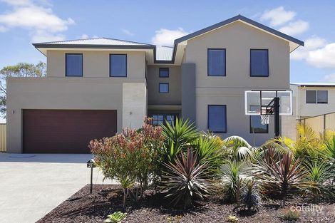 21 Heath St, Singleton, WA 6175