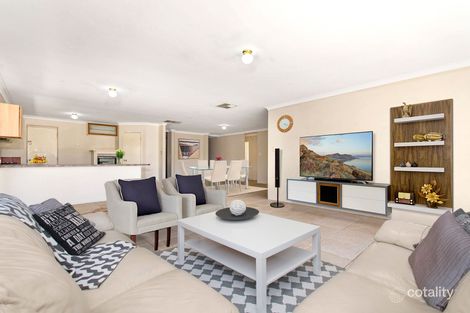 Property photo of 14 Wyatt Road Hocking WA 6065