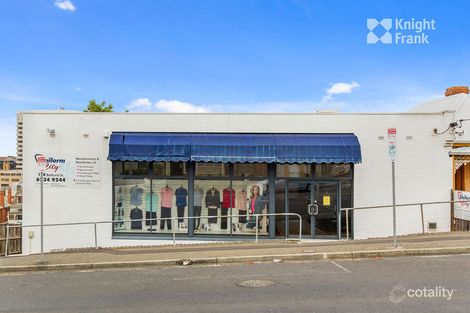 174 Bathurst St, Hobart, TAS 7000