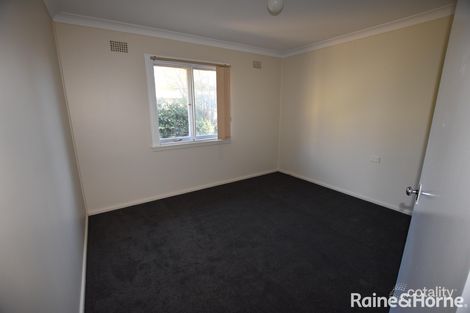 Property photo of 11 Leura Road Orange NSW 2800