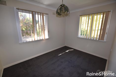 Property photo of 11 Leura Road Orange NSW 2800