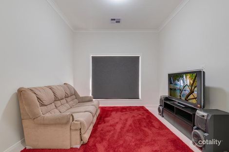 Property photo of 19 Long Bush Rise Cobbitty NSW 2570