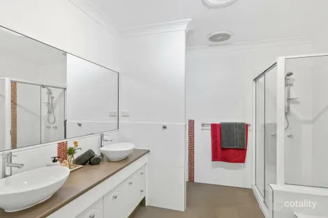 Property photo of 3/10 Grantala Street Manoora QLD 4870
