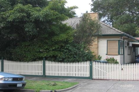 6 Sandra Gr, Bentleigh, VIC 3204