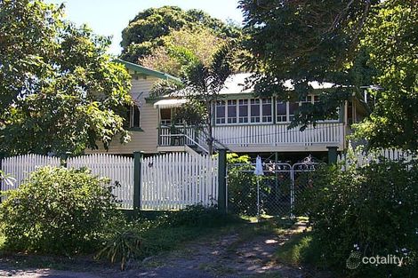 15 Garrick St, West End, QLD 4810