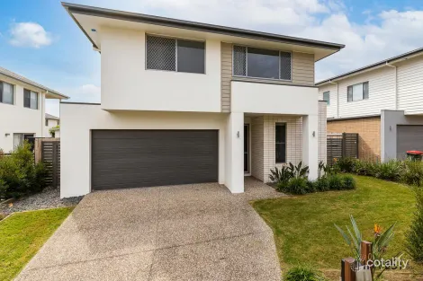 10 Tomewin St, Rochedale, QLD 4123