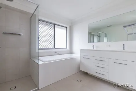 Property photo of 10 Tomewin Street Rochedale QLD 4123