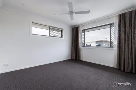 Property photo of 10 Tomewin Street Rochedale QLD 4123