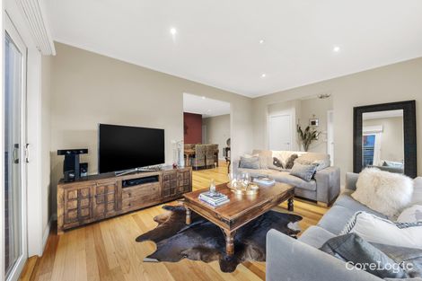Property photo of 1/31 Cherry Street Macleod VIC 3085