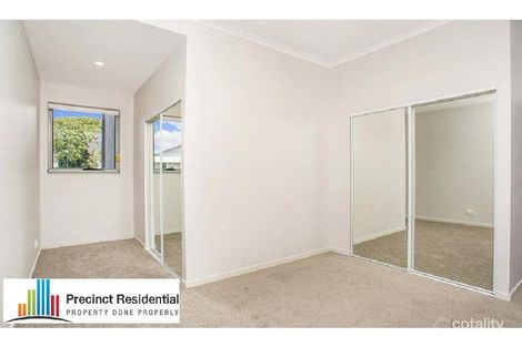 Property photo of 407/28 Cartwright Street Windsor QLD 4030