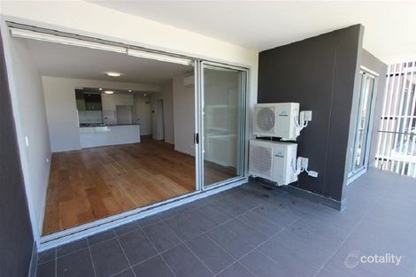 Property photo of 407/28 Cartwright Street Windsor QLD 4030