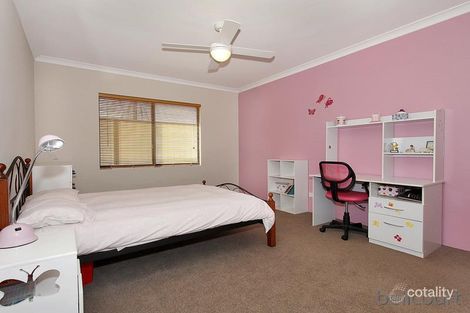 Property photo of 21 Heath Street Singleton WA 6175