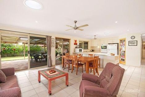 6 Amy Pl, West Ballina, NSW 2478