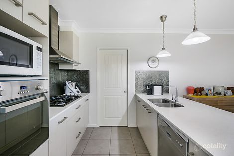 Property photo of 82 Ferguson Road Westbrook QLD 4350