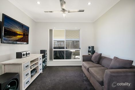 Property photo of 82 Ferguson Road Westbrook QLD 4350