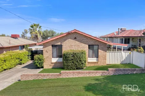93 Peel St, North Tamworth, NSW 2340