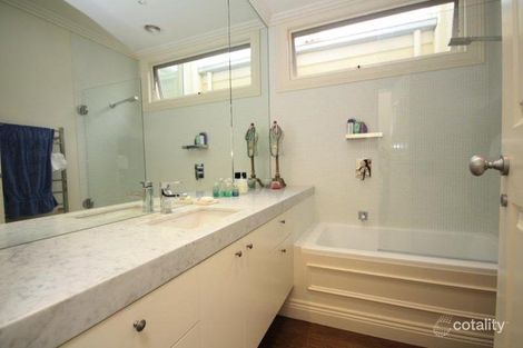 Property photo of 68 Richardson Street Albert Park VIC 3206