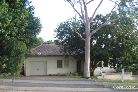 Property photo of 12 Stewart Street Ermington NSW 2115