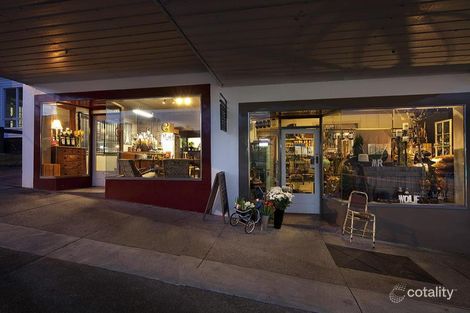 38 Steele St, Devonport, TAS 7310