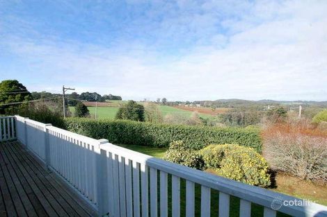Property photo of 29 Russell Road Gembrook VIC 3783