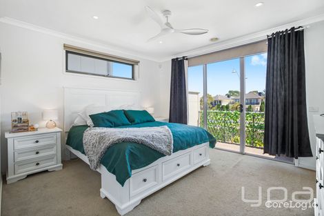 Property photo of 9 Broadbeach Circuit Point Cook VIC 3030