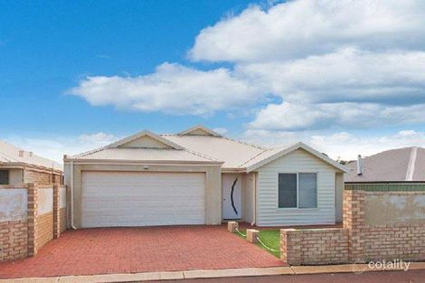 1/14 Olearia Cres, Margaret River, WA 6285