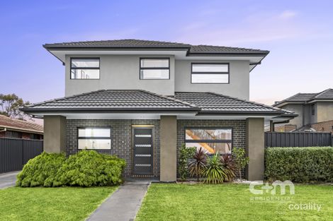 1/121 West St, Hadfield, VIC 3046