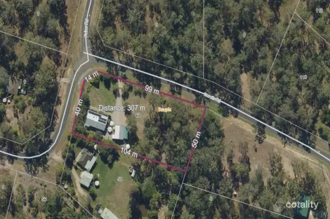 Property photo of 68 Darwin Road Bauple QLD 4650