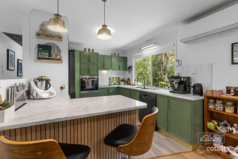 Property photo of 68 Darwin Road Bauple QLD 4650